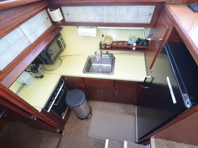 Comprar 1966 Hatteras 41 Double Cabin Motoryacht