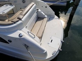 Satılık 2014 Rinker 290 Ec