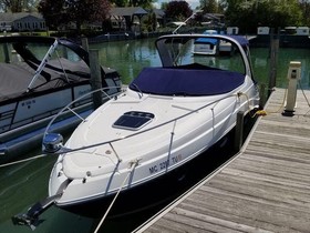 2014 Rinker 290 Ec à vendre