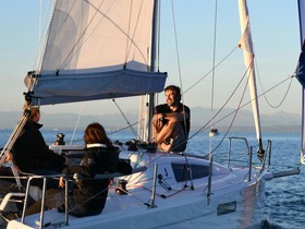 2022 Beneteau First 27 - On Order на продаж