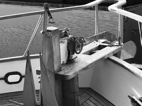 1978 Hudson Trawler for sale