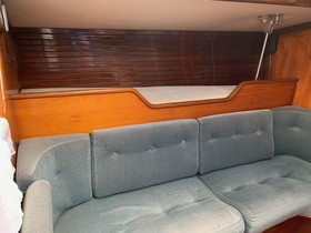 1984 Beneteau First 42