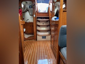 1984 Beneteau First 42