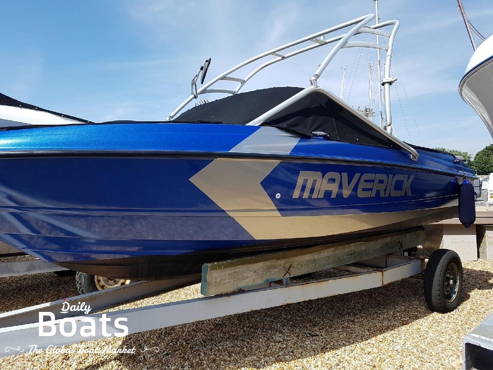 2005 Bayliner 195 Xt for sale. View price, photos and Buy 2005 Bayliner
