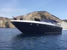 Buy 1987 Baia 60