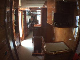 1999 Ferretti Yachts 94 Custom Line à vendre
