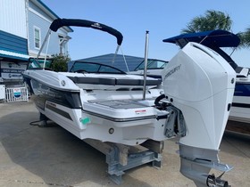 2022 Monterey 235 Ss for sale