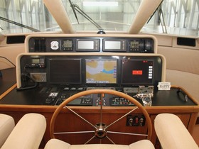 Buy 2006 Pacific Mariner 65 Motoryacht