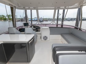 Kjøpe 2015 Princess Flybridge 60 Motor Yacht