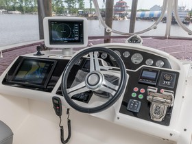 Kupiti 2015 Princess Flybridge 60 Motor Yacht
