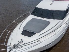 Купити 2015 Princess Flybridge 60 Motor Yacht