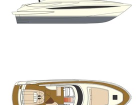 2016 Riva Rivale 52 na prodej