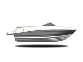 2022 Bayliner 170 Bowrider