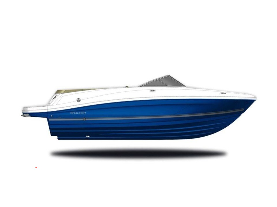 2022 Bayliner 170 Bowrider for sale. View price, photos and Buy 2022