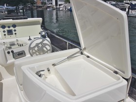 Köpa 2009 Ferretti Yachts 470