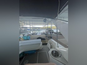 Buy 1997 Wellcraft Martinique 3600