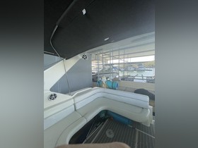 1997 Wellcraft Martinique 3600 for sale