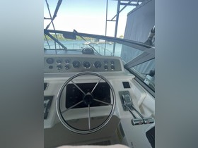 1997 Wellcraft Martinique 3600 for sale