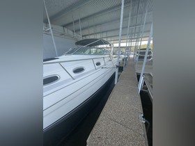 1997 Wellcraft Martinique 3600 for sale