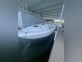 1997 Wellcraft Martinique 3600