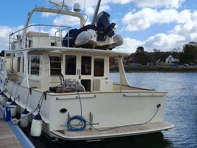 2004 Fleming 55 for sale