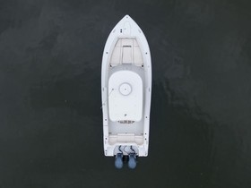 2023 Sea Hunt Ultra 265 for sale