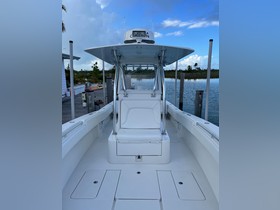 Vegyél 2016 Invincible 33