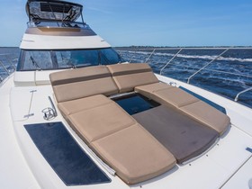 2013 Marquis 630 Sport Yacht for sale