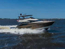 Buy 2013 Marquis 630 Sport Yacht