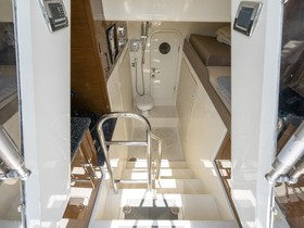 Buy 2013 Marquis 630 Sport Yacht