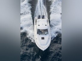 2022 Pursuit Os 325 Offshore for sale