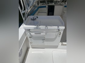Buy 2003 Contender 35 Express Side Console