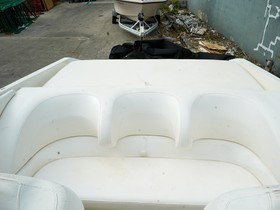 2001 Wellcraft 29 Scarab for sale
