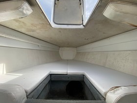 2001 Wellcraft 29 Scarab for sale