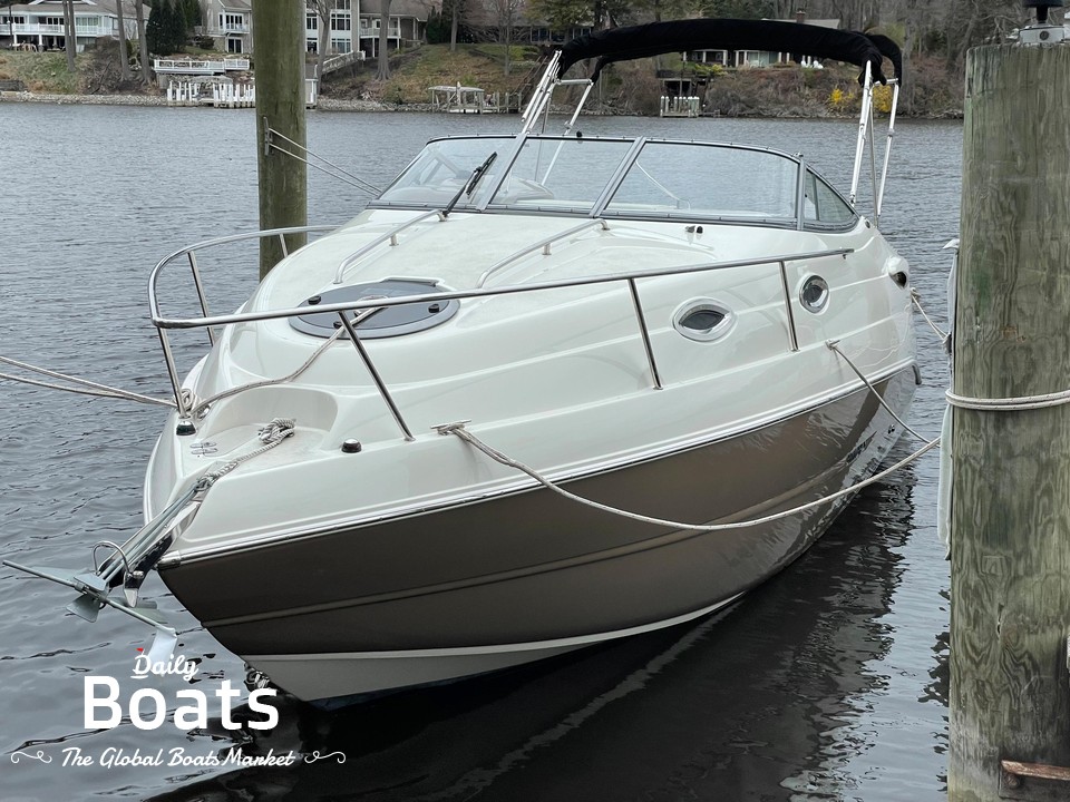 2015 Stingray 250 Cs for sale. View price, photos and Buy 2015 Stingray