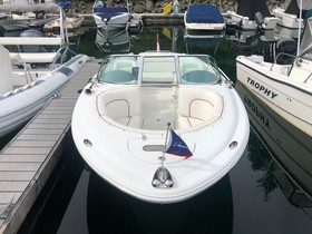2005 Chris-Craft 22 Launch for sale