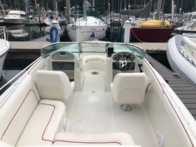 2005 Chris-Craft 22 Launch for sale