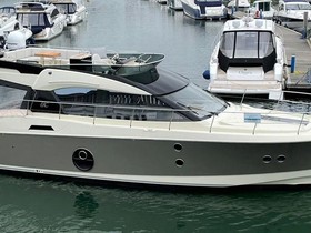 Acheter 2014 Monte Carlo Yachts Mc5