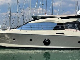 Acheter 2014 Monte Carlo Yachts Mc5