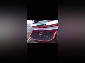 2013 Axis Wake Research A20 for sale