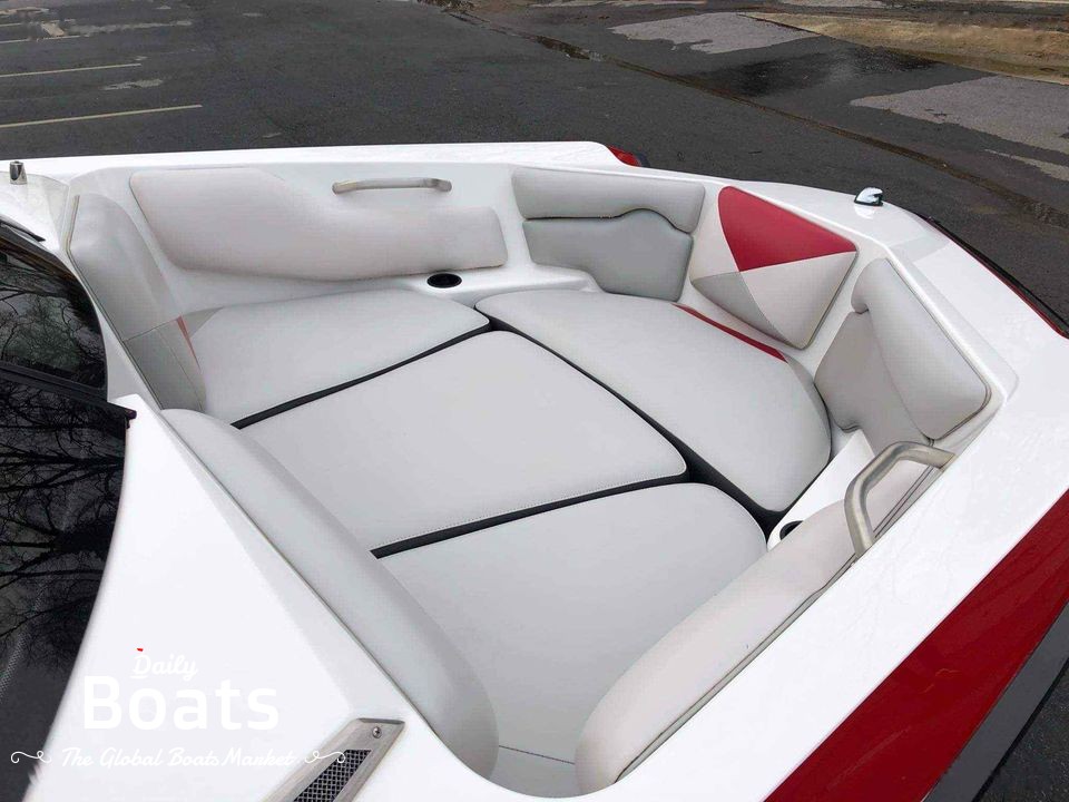 2013 Axis Wake Research A20 for sale. View price, photos and Buy 2013