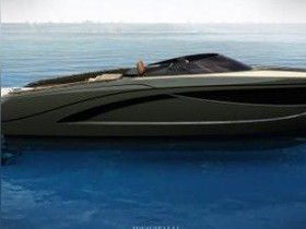 Nerea Yacht Ny40