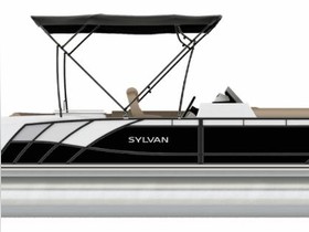 Sylvan S5 Clz Dc