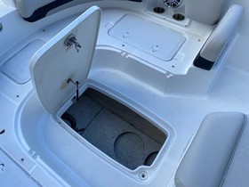 2021 Hurricane Center Console Ss 211 Ob for sale
