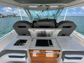 2019 Tiara Yachts 38 Ls for sale