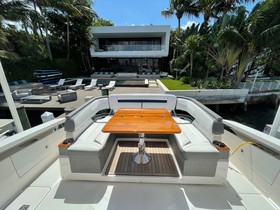 Buy 2019 Tiara Yachts 38 Ls