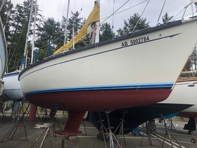 1988 Mirage 25 for sale