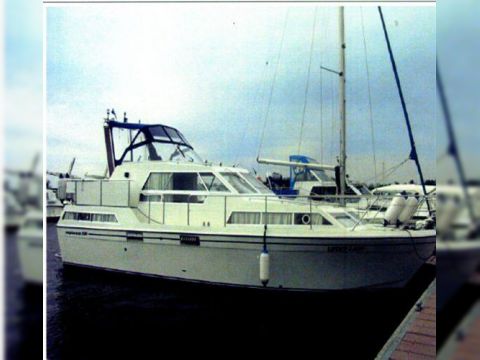 Formula 271 Fastech