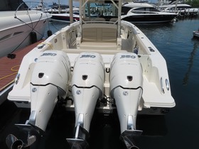 2019 Boston Whaler 380Or for sale
