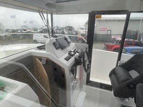 Kjøpe 2019 Beneteau Barracuda 8